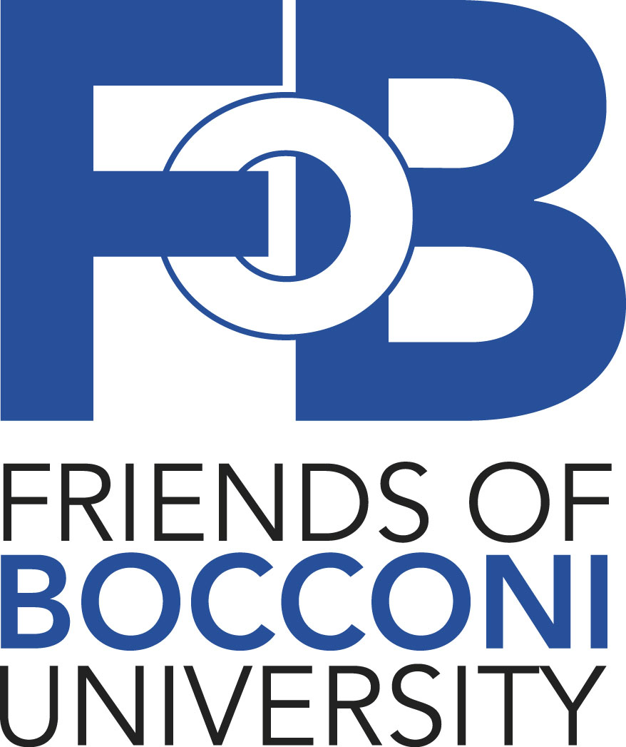 Friends of Bocconi University