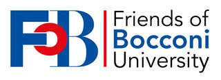 Friends of Bocconi University