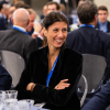 Foto del profilo di Verena Battaglia