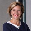 silvia-candiani-square